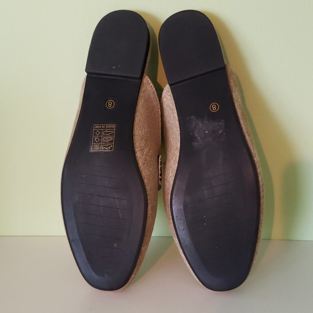 Shoes - Picture 2 of 2